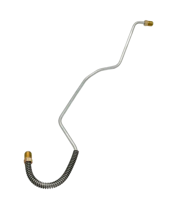 BL419
